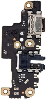 Bhaviya Redmi note 8 pro Note 8 pro Charging PCB Complete Flex