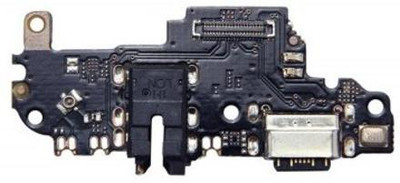 LAYONEX POCO X2 Xiaomi |Charging Board |Charging Port| Charging PCB Complete Flex