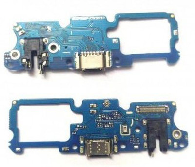 Tworld Realme 6 Pro ( RMX2061, RMX2063 ) Charging PCB Complete Flex