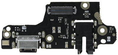 Bhaviya Redmi note 9 pro Note 9 pro Charging PCB Complete Flex