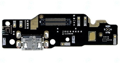 Bhaviya Mi note 6 pro Note 6 pro Charging PCB Complete Flex