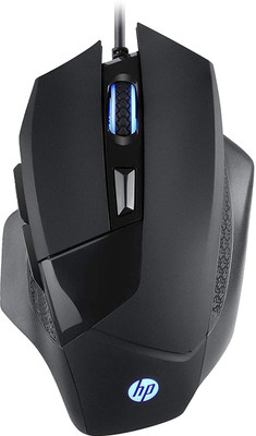 steelseries G200 Wired Optical Gaming Mouse(USB 2.0, Black) steelseries G200 Wired Optical Gaming Mouse(USB 2.0, Black)