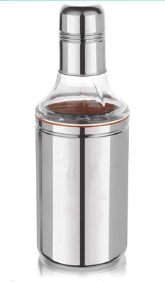 1000 ml Cooking Oil Sprayer Set(Pack of 1)