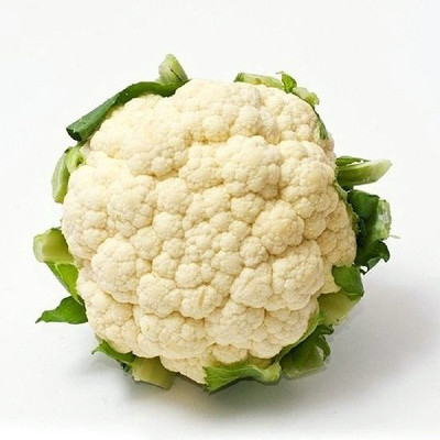 ANDOR Phool Gobhi Cauliflower फूल गोभी Seed(400 per packet)