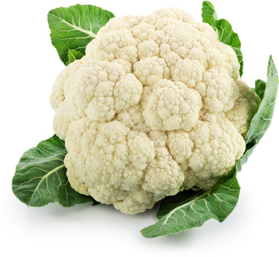 ANDOR Phool Gobhi Cauliflower फूल गोभी Seed(100 per packet)
