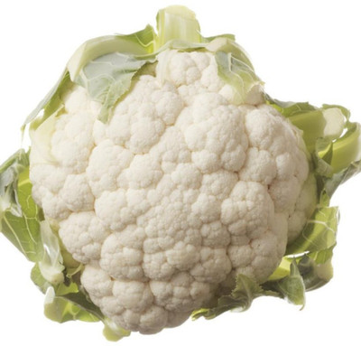 Avysa Phool Gobhi Cauliflower Seed(100 per packet)