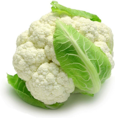 Farmonix Cauliflower Seeds Snowball Seed(2000 per packet)