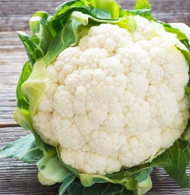 ANDOR गोभी Cauliflower Phool Gobhee/Phul Gobhi Seed(2000 per packet)