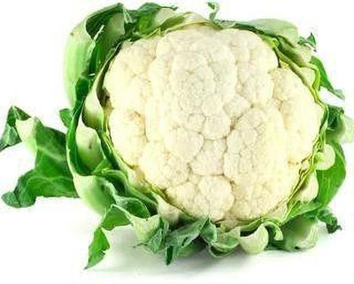 ANDOR cauliflower Gobhi Seed(800 per packet)