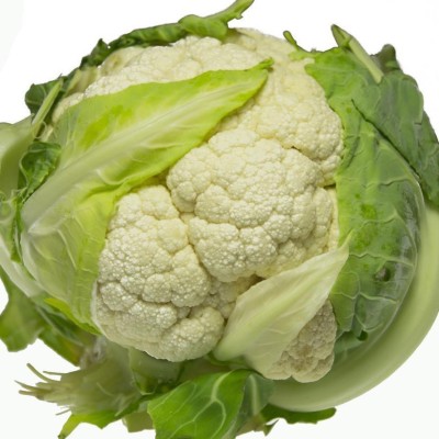 Farmonix Phool Gobhi Cauliflower Seed(1500 per packet)