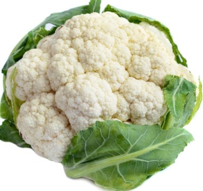 ANDOR Cauliflower Phool Gobhee/Phul Gobhi गोभी Seed(2000 per packet)