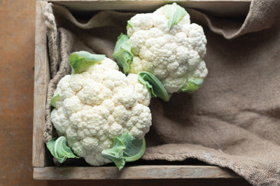 ANDOR Snowball Cauliflower,फूल गोभी Seeds Seed(2000 per packet)