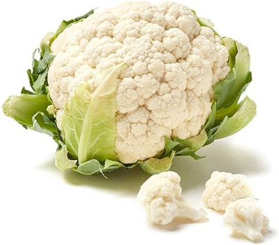 Farmonix cauliflower Gobhi Seed(800 per packet)