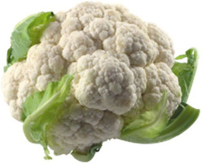 Farmonix Phool Gobhi Cauliflower Seed(500 per packet)