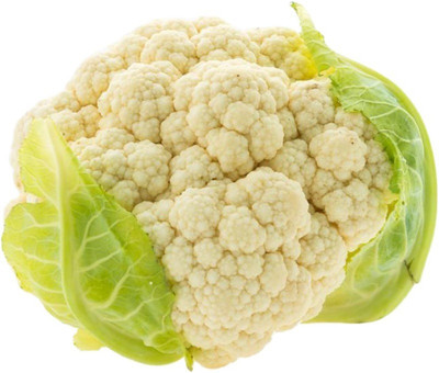 ANDOR Cauliflower good quality Seed(100 per packet)