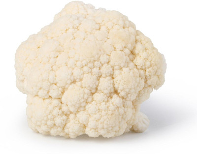 ANDOR गोभी Cauliflower Phool Gobhee/Phul Gobhi Seed(2000 per packet)