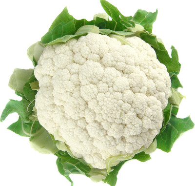ANDOR HIGH QUALITY Cauliflower Seed(100 per packet)