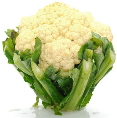 ANDOR Cauliflower Seed(1500 per packet)