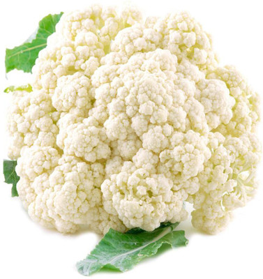 ANDOR Snowball Cauliflower,फूल गोभी Seeds Seed(100 per packet)