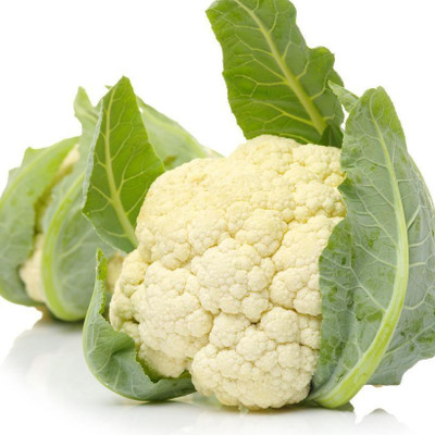 ANDOR गोभी Cauliflower Phool Gobhee/Phul Gobhi Seed(2000 per packet)