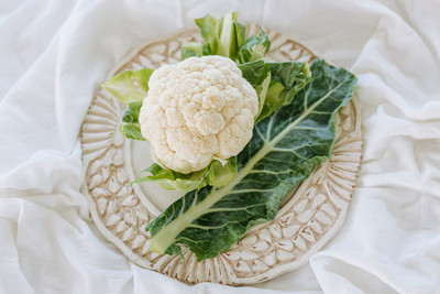 ANDOR cauliflower Gobhi Seed(2000 per packet)