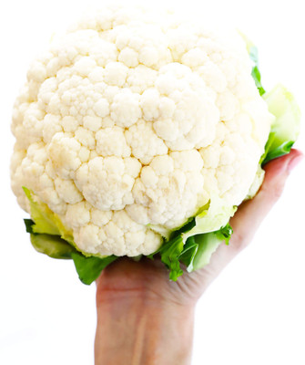 ANDOR HIGH QUALITY Cauliflower Seed(100 per packet)