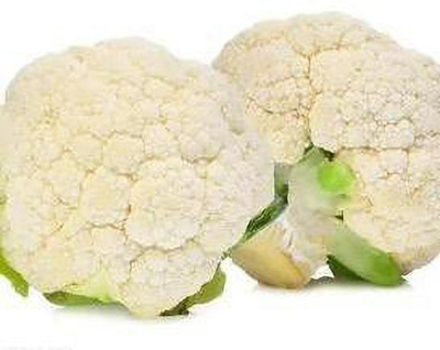 Farmonix Cauliflower Phool Gobhee/Phul Gobhi Seed(800 per packet)