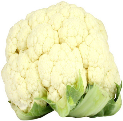 ANDOR Cauliflower Phool Gobhee/Phul Gobhi गोभी Seed(200 per packet)