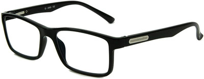 casdino Folding Rectangle Frame(4 mm)