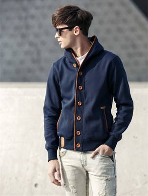 Seven rocks sweatshirt outlet