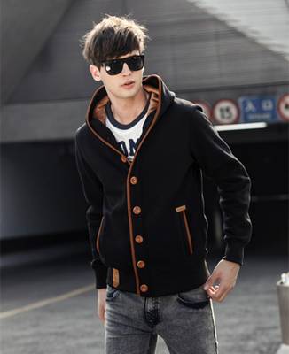 Seven Rocks Color Block Men Round Neck Multicolor T-Shirt