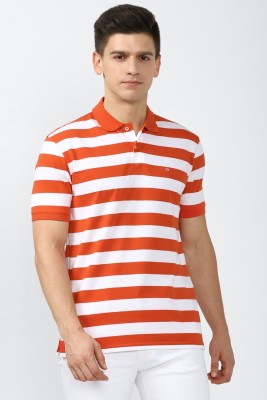 Peter England Formal Shirts : Buy Peter England Men Cream Slim Fit Formal  Shirt Online | Nykaa Fashion