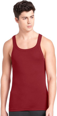 JOCKEY Men Vest