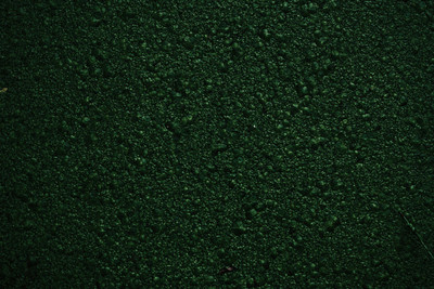 Print Panda Abstract Multicolor Wallpaper(325 cm x 40 cm)