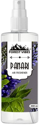 forest vibes Panari Spray(200 ml)
