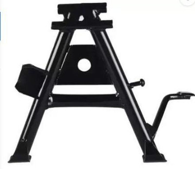 BOZZO Center Stand PULSAR 150,PULSAR DTSi\ Bike Centre Stand