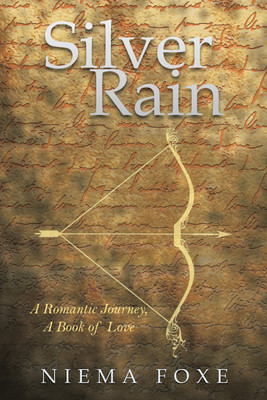 Silver Rain(English, Paperback, Foxe Niema)