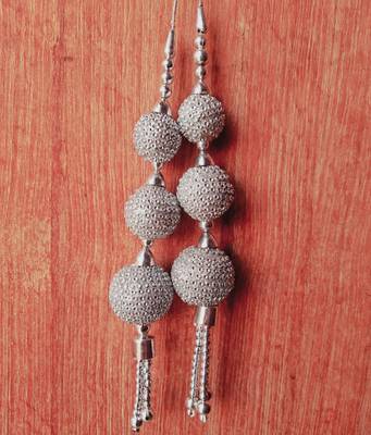 Lehenga brooch sale