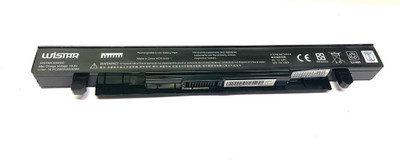 WISTAR Battery for Asus A41-X550A F552VL F552W F552WA-SX039H FX50J FX50JK 4 Cell Laptop Battery