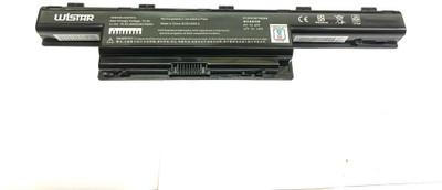 WISTAR AS10D73 for Acer Aspire G730ZG V3 V3-431 V3-431-4615 V3-431-4862 6 Cell Laptop Battery
