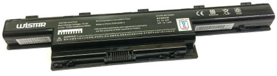 WISTAR AS10G3E Battery for Acer Aspire 4551-2194 4551-2265 4551-2302 6 Cell Laptop Battery