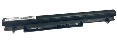 WISTAR Battery for Asus S550C S550CA S550CB S550CM S56 S56C S56CA S56CB S56CM 4 Cell Laptop Battery