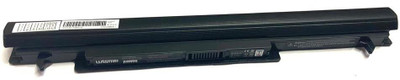WISTAR A32-K56 Battery for Asus P56 P56C P56CB Pro4Q Pro4QC Pro4QCA 4 Cell Laptop Battery