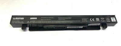 WISTAR Battery for Asus Y481V Y482 Y482E Y482EP Y581 4 Cell Laptop Battery