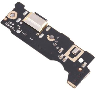 Itechparts NOTE 10 PRO MAX NOTE 10 PRO MAX Charging Connector Flex cable