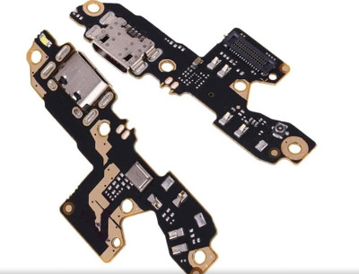 Bhaviya Redmi y3 Y3 Charging PCB Complete Flex