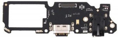 Tworld Oppo A9 ( 2020 ) ( CPH1937, CPH1939, CPH1941 ) Charging Connector Flex cable