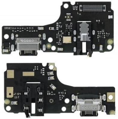 FLOUNDER REDMI NOTE 10 NOTE 10 Charging PCB Complete Flex