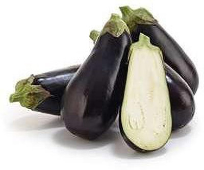 KANAYA Begun Seed(10 per packet)