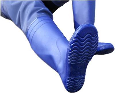 vipfarmer Farmer Safety Shoes |Paddy Shoes |Agriculture Shoes Boots For Men